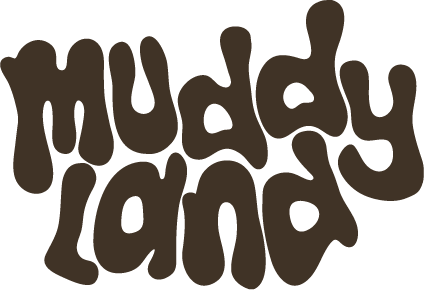 Muddyland